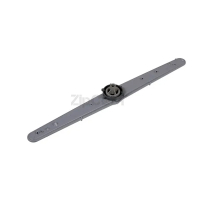 Разбрызгиватель верхний для посудомоечных машин Beko 1746200600