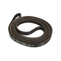 Ремень для стиральных машин EL 1885Н6