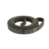 Ремень для стиральных машин 1321J5 PJE 5749920