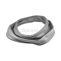 Манжета люка для стиральных машин Whirlpool 481246668785