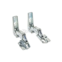 Петли для холодильника Gorenje 560310