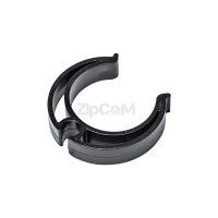 Крепление шланга подачи воды для пылесосов Thomas 139783