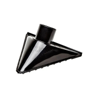 Насадка для уборки грубого мусора к пылесосу Thomas 139443