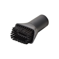 Насадка квадратная с ворсом для пылесосов Thomas 139932