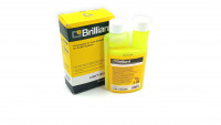 Флакон 250 мл (УФ краситель) Briliant TR1003.01.S1