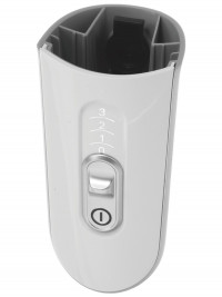 Ручка для пылесоса Bosch 12015945