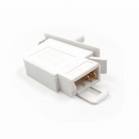 Кнопка для холодильника Samsung DA34-10108K LTK-14 3P