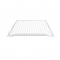 Решетка для духового шкафа Gorenje 421367