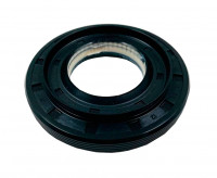 Сальник 37x76x9.5/12 со смазкой (Оригинал) LG 4036ER2004A