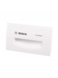 Крышка диспенсера моющих средств для стиральных машин Bosch 00655886