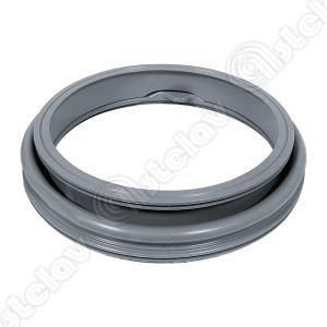 Манжета люка  на новые модели (модели Diamond)  в|з  DC64-01602A